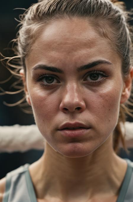 00023-photograph close up portrait of Female boxer training, serious, stoic cinematic 4k epic detailed 4k epic detailed photograph sho.png